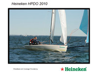 Proof_2010_HPDO_A 1102