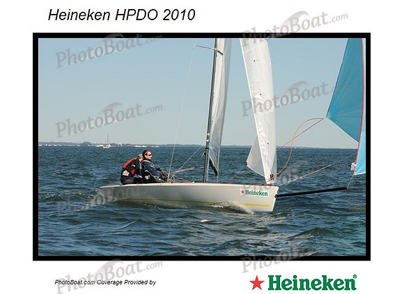 Proof_2010_HPDO_A 1102