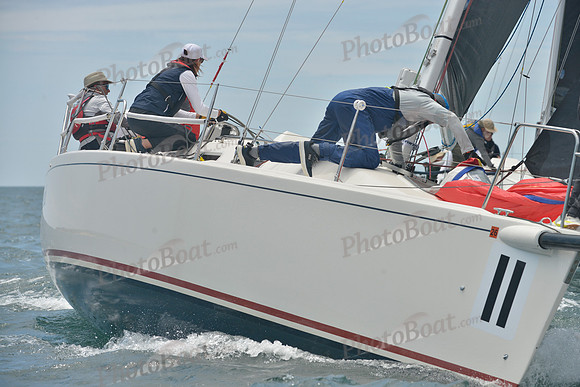2025 Block Island Race Week K_0235