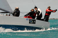 2012 Key West Race Week A 1654