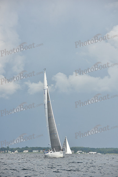2019 Gov Cup A_2337