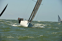 2016 Charleston Race Week C 0533