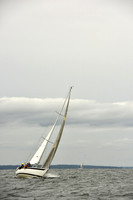 2018 Denmark Race_0366