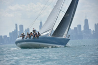 2019 Chicago to Mackinac B_2160