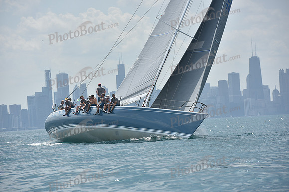 2019 Chicago to Mackinac B_2160