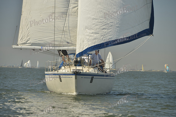 2017 Southern Bay Race Week B_0235