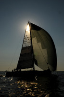 2011_Annapolis-Newport_129