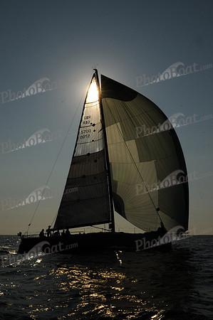 2011_Annapolis-Newport_129