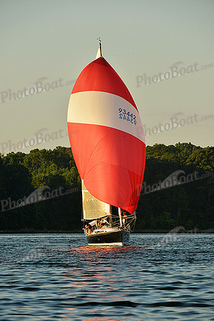 2015 Gov Cup C 661