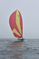 2021 Block Island Race Week B_1325