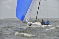 2020 J70 Winter Series A_0615
