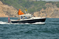 2013 Block Island Race Week B 393
