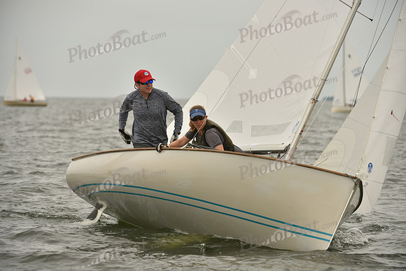 2018 Thistle Nationals A_0434