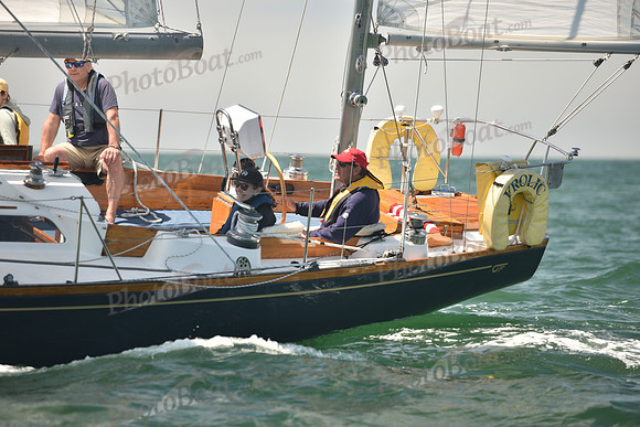 2024 Figawi 0258