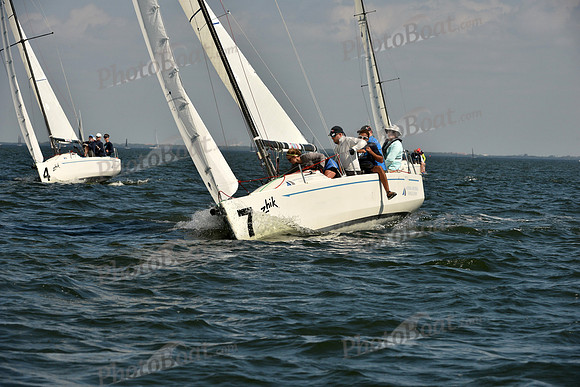 2019 St Pete NOOD D_0058