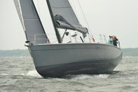 2015 Vineyard Race A 1648