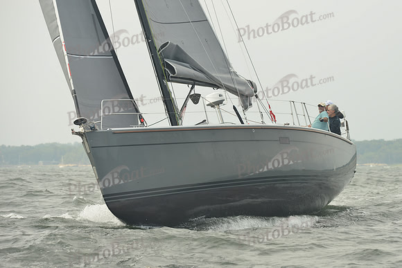 2015 Vineyard Race A 1648