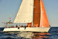 2016 Newport Bermuda Race_2408