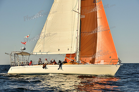 2016 Newport Bermuda Race_2408