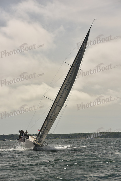 2018 Round Marthas Vineyard_1284