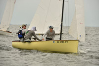 2018 Thistle Nationals A_0874