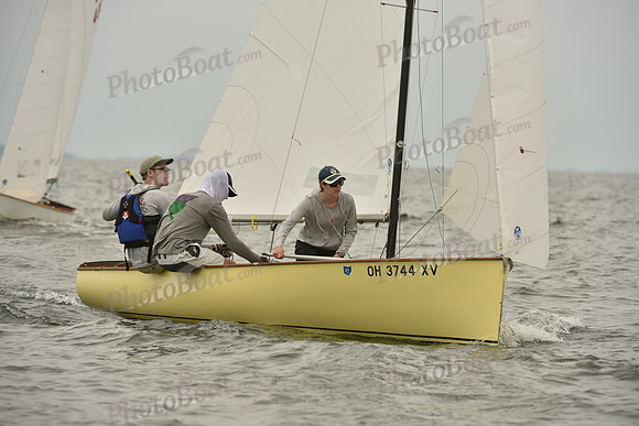 2018 Thistle Nationals A_0874
