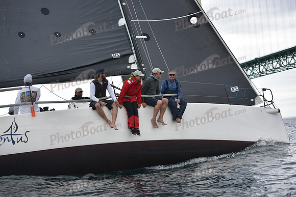 2019 Chicago to Mackinac G_2082
