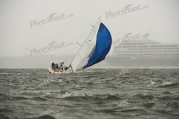 2019 Charleston Race Week C_0824-byPhotoBoat