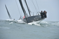 2019 NYYC Annual Regatta D_0379