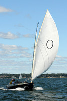 Sept 15 2012 640
