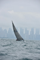 2021 Chicago to Mackinac A_0418