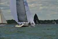 2016 NYYC Annual Regatta A_1402