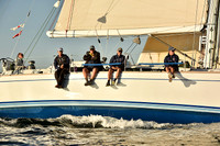 2016 Newport Bermuda Race_2246