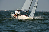 2019 St Pete NOOD D_0381