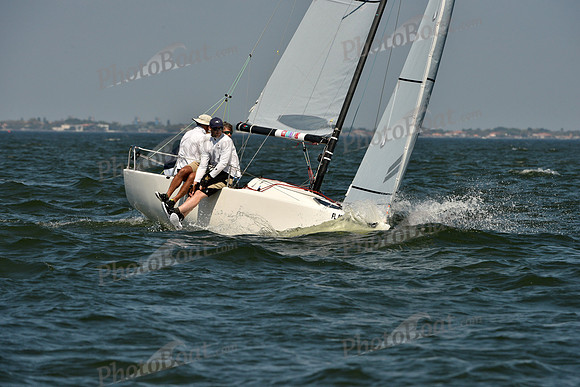 2019 St Pete NOOD D_0381