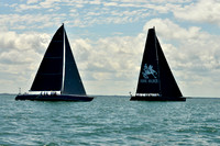 2018 Regatta del Sol al Sol_0254