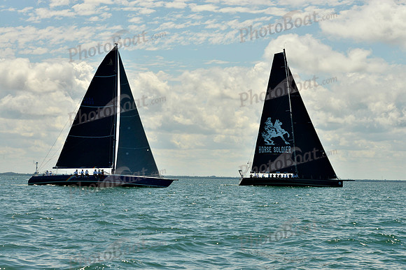 2018 Regatta del Sol al Sol_0254