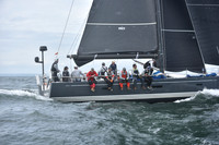 2022 Block Island Race_1609