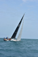 2021 Chicago to Mackinac B_0223