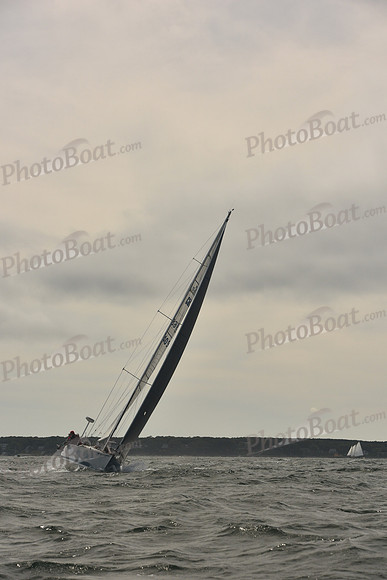 2018 Round Marthas Vineyard_1498