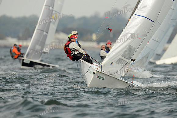 2012 HPDO A 118