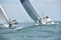 2019 NYYC Annual Regatta A_1417