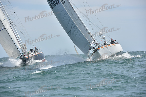 2019 NYYC Annual Regatta A_1417