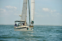 2018 Charleston Race Week B_0058