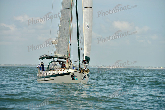 2018 Charleston Race Week B_0058