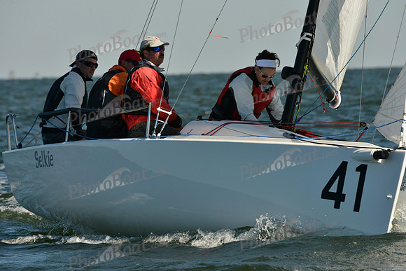 2016 J70 Midwinters A_1478