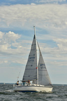 2016 Denmark Race_2254