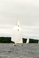2011 NYYC Annual Regatta C 097