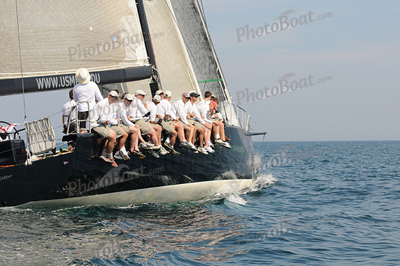 2010_Newport_Bermuda 1550