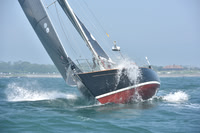 2022 Newport Bermuda_0948